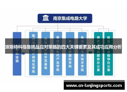 波斯特科格鲁挑战应对策略的四大关键要素及其成功应用分析