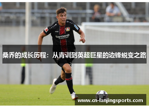 桑乔的成长历程：从青训到英超巨星的边锋蜕变之路