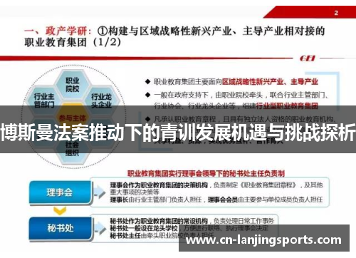 博斯曼法案推动下的青训发展机遇与挑战探析